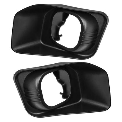 ORACLE Lighting ORL Fog Light Assembly by ORACLE Lighting