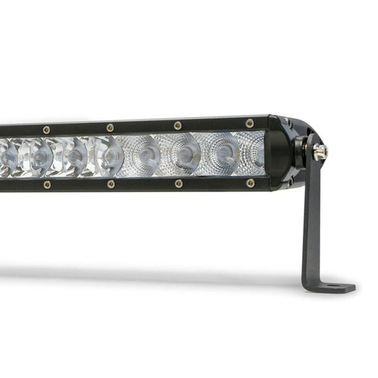 DV8 Offroad DVE LED Light Bars & Cubes - DV8 Offroad - dveBS20E100W5W - Auto Expedition