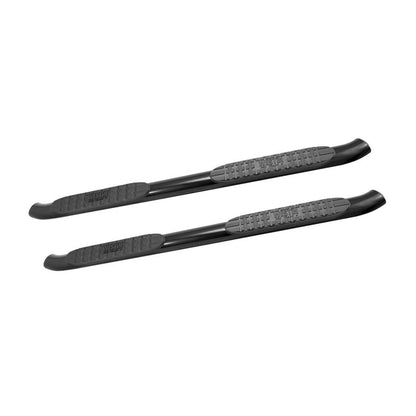 Westin WES Nerf Bars - PRO TRAXX 4