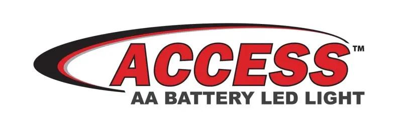 Access ACC LED Strip by Access
