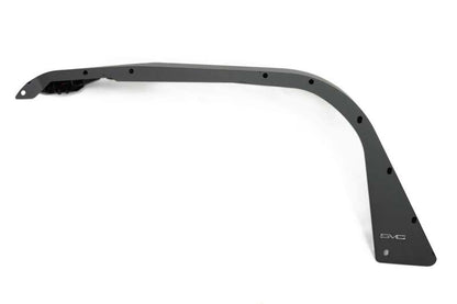 DV8 Offroad DVE Fenders