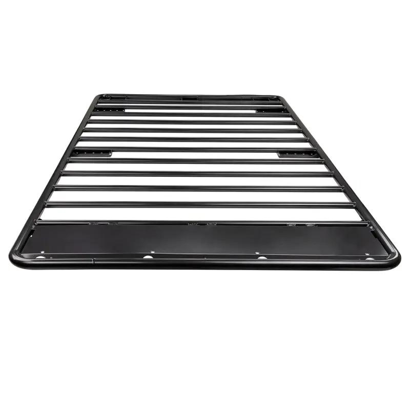 ARB Steel Roof Rack Cages by ARB