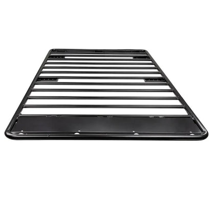 ARB Steel Roof Rack Cages by ARB