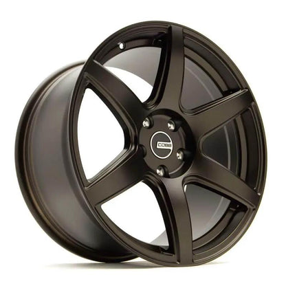 COBB ST-01 Wheels by COBB