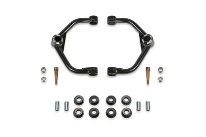 Fabtech FAB UCA Kit Component Box by Fabtech