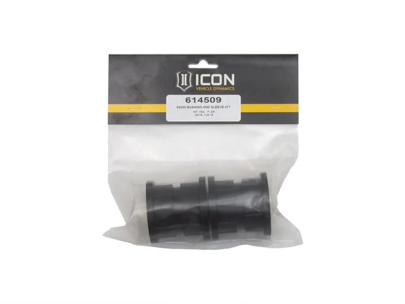 ICON ICO Bushing Kits by ICON