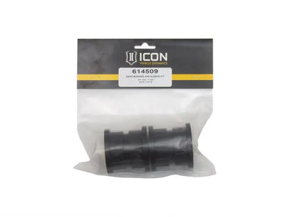ICON ICO Bushing Kits by ICON