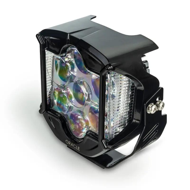 ORACLE Lighting ORL Auxiliary Lights by ORACLE Lighting
