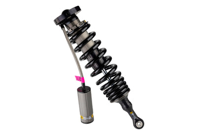 ARB BP51 Coilovers