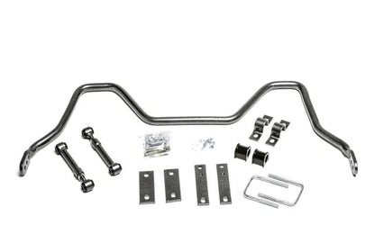 Hellwig HWG Rear Sway Bars