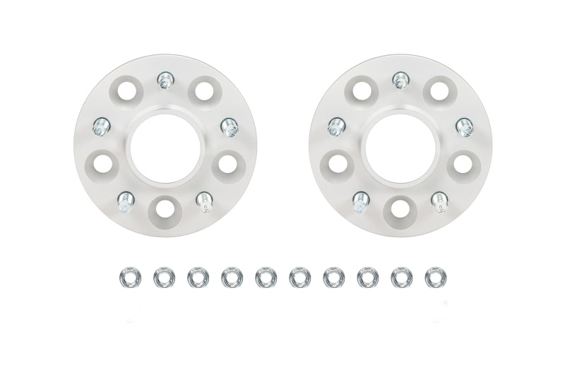 Eibach EIB Pro-Spacer Kits
