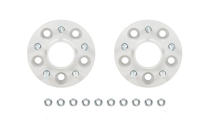 Eibach EIB Pro-Spacer Kits