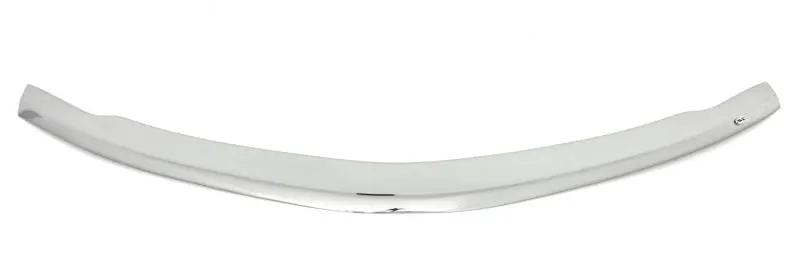 AVS Aeroskin Shield - Chrome by AVS