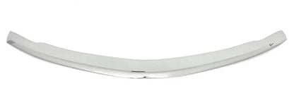 AVS Aeroskin Shield - Chrome by AVS