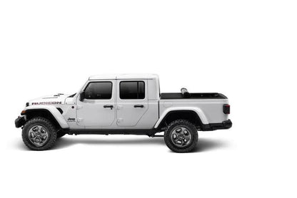 Rugged Ridge RUG Tonneau Covers by Rugged Ridge