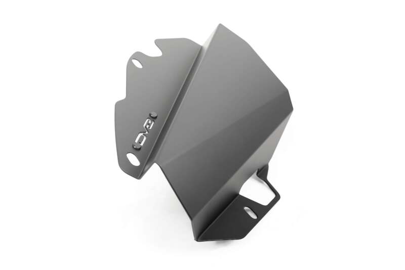DV8 Offroad DVE Inner Fender Liners