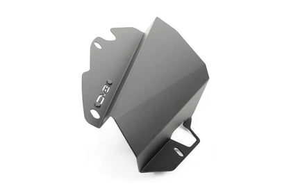 DV8 Offroad DVE Inner Fender Liners