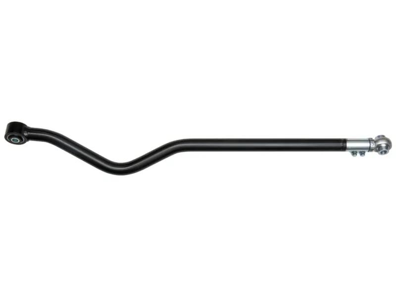 ICON ICO Track Bar Kits by ICON