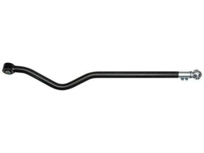 ICON ICO Track Bar Kits by ICON