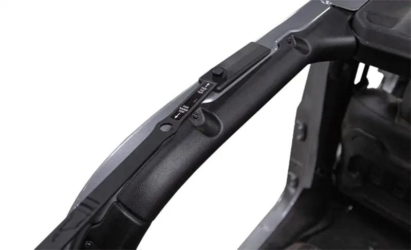 Access ACC LOMAX Stance by Access