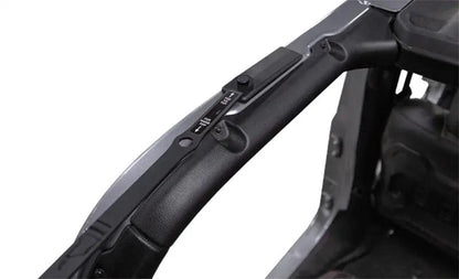 Access ACC LOMAX Stance by Access