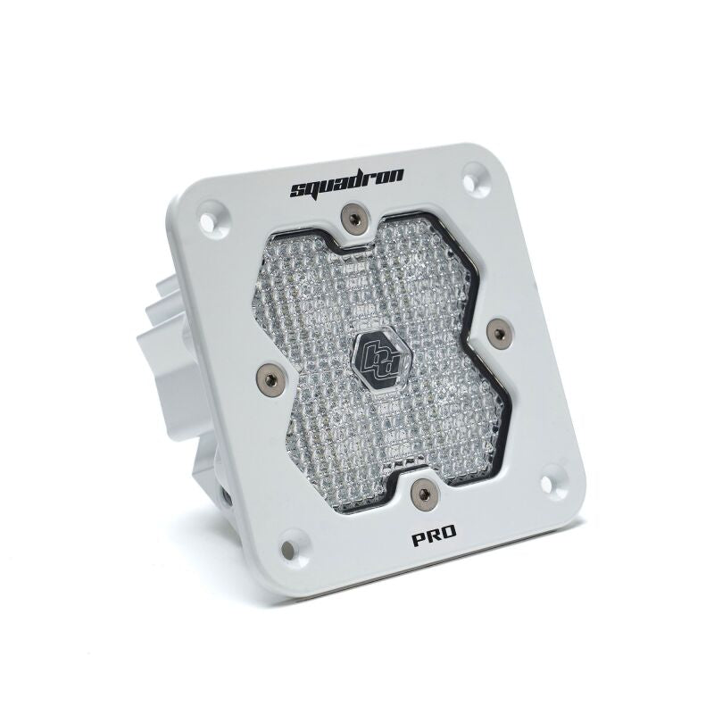 Baja Designs BAJ Squadron Pro Lights