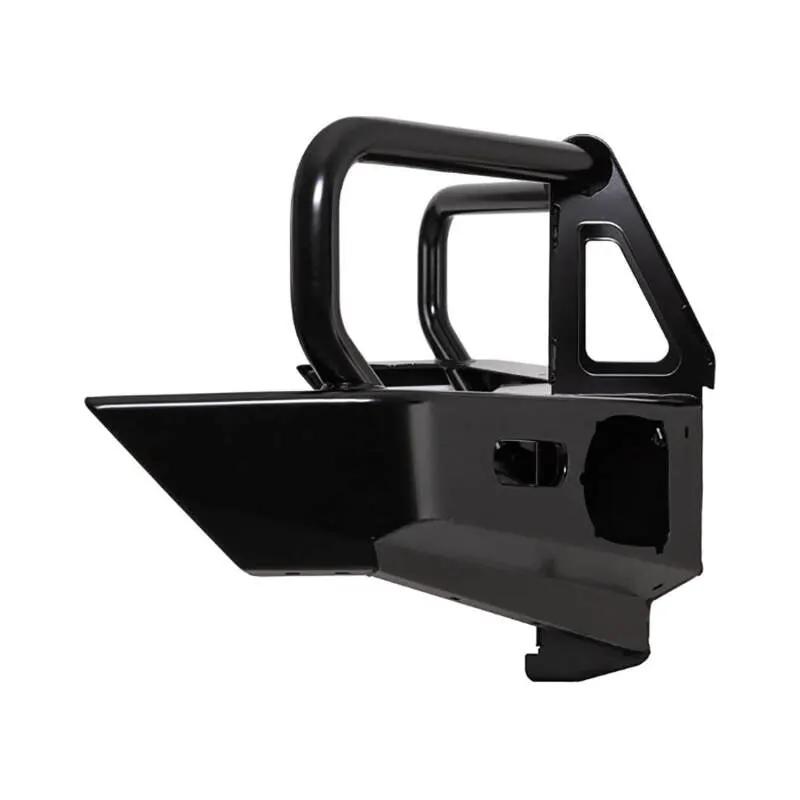 ARB Bull Bars by ARB