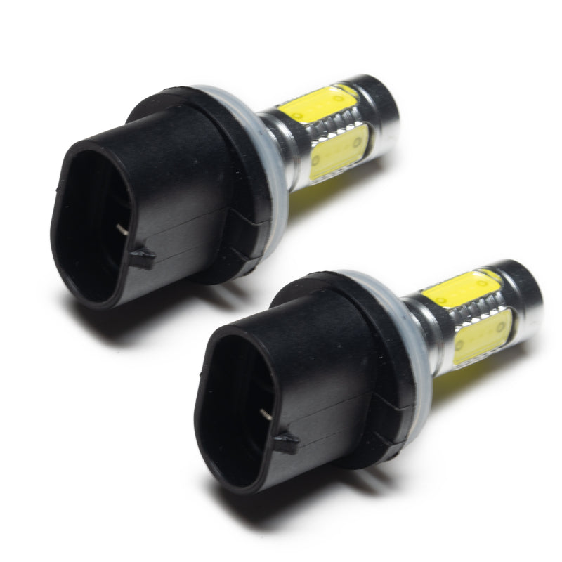 ORACLE Lighting ORL Bulbs - PLASMA