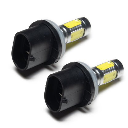ORACLE Lighting ORL Bulbs - PLASMA