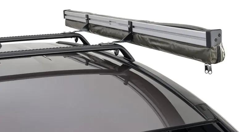 Rhino-Rack RHR Sunseeker Bracket by Rhino-Rack