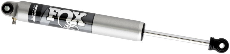 FOX 2.0 Perf Steer Stabilizer