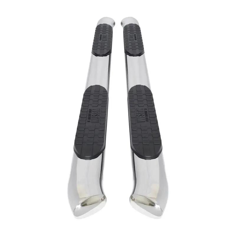Westin WES Nerf Bars - PRO TRAXX 5 by Westin