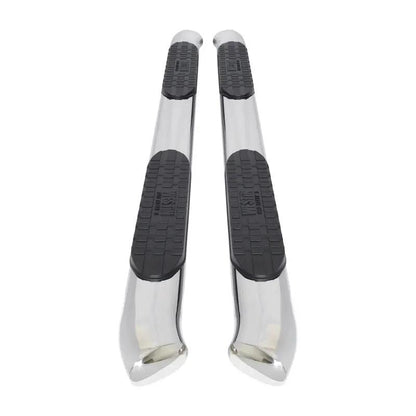 Westin WES Nerf Bars - PRO TRAXX 5 by Westin