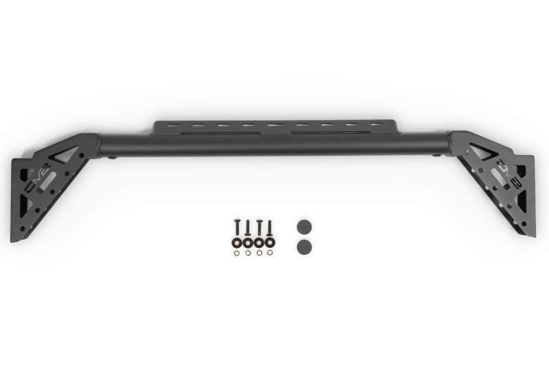 DV8 Offroad DVE Light Bar Mounts
