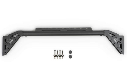 DV8 Offroad DVE Light Bar Mounts