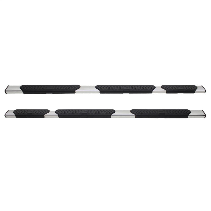 Westin WES Nerf Bars - R5