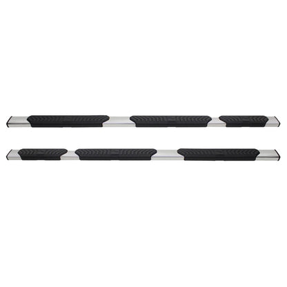 Westin WES Nerf Bars - R5