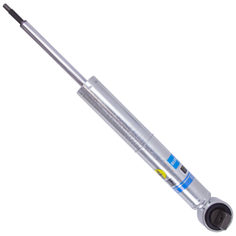 Bilstein BIL B8 5100 Series Shocks