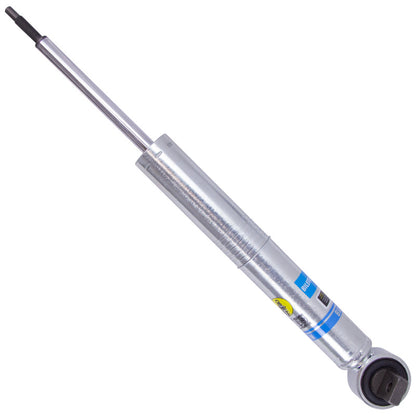 Bilstein BIL B8 5100 Series Shocks