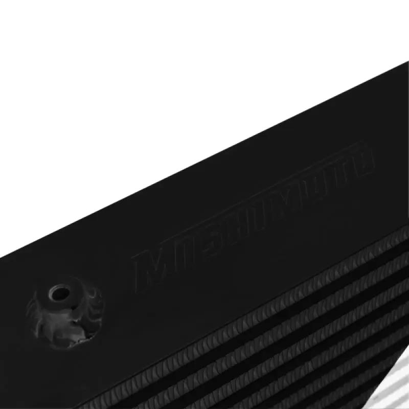 Mishimoto MM Intercoolers - Universal by Mishimoto