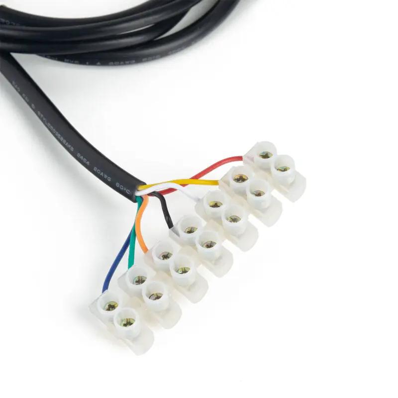 ORACLE Lighting ORL DRL Headlight Modules by ORACLE Lighting