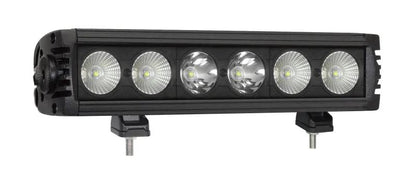 HELLA Value Fit LED Bar by Hella