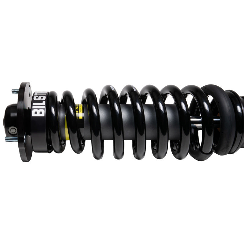 Bilstein BIL B8 Series Shocks