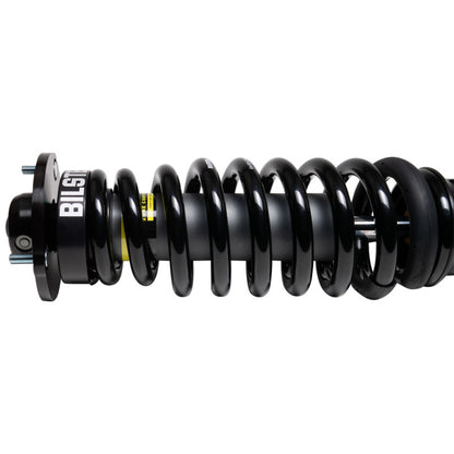 Bilstein BIL B8 Series Shocks