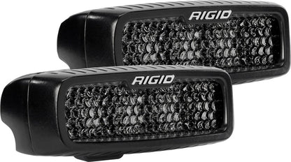Rigid Industries RIG SRQ