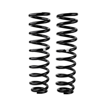 Old Man Emu ARB OME Coil Springs