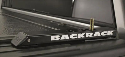 BackRack BCK Tonneau Cover Adaptors by BackRack