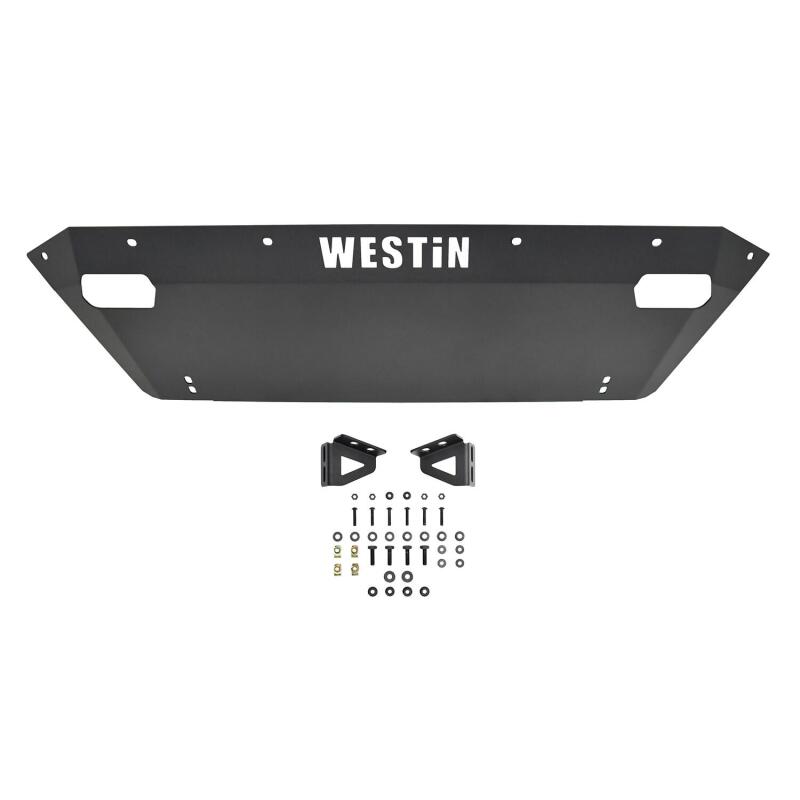 Westin WES Pro-Mod Skid Plate