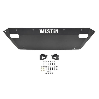 Westin WES Pro-Mod Skid Plate