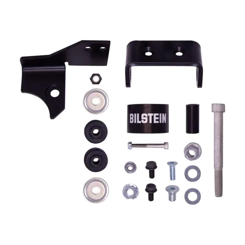 Bilstein BIL B8 Series Shocks by Bilstein